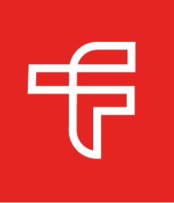 TiteForce Global Logo